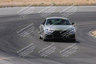 media/Jun-01-2025-CalClub SCCA (Sun) [[eae223c5dd]]/Group 1/Track Event 4/